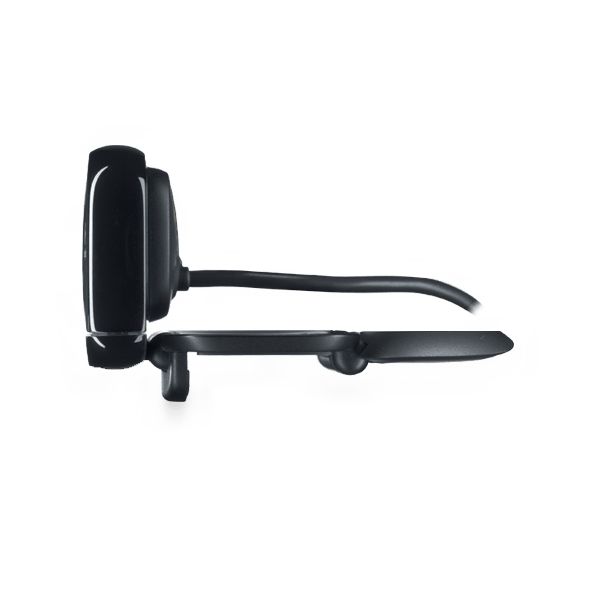 Logitech LGT-C525 (960-000721)