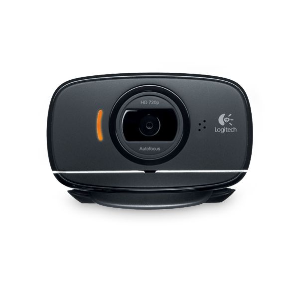 Logitech LGT-C525 (960-000721)