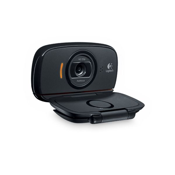 Logitech LGT-C525 (960-000721)
