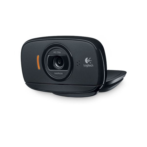 Logitech LGT-C525 (960-000721)