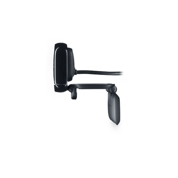 Logitech LGT-C525 (960-000721)