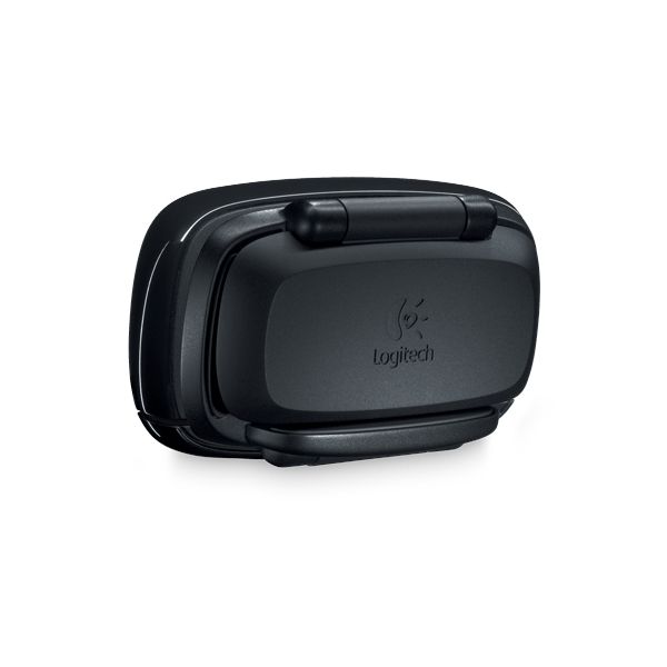 Logitech LGT-C525 (960-000721)