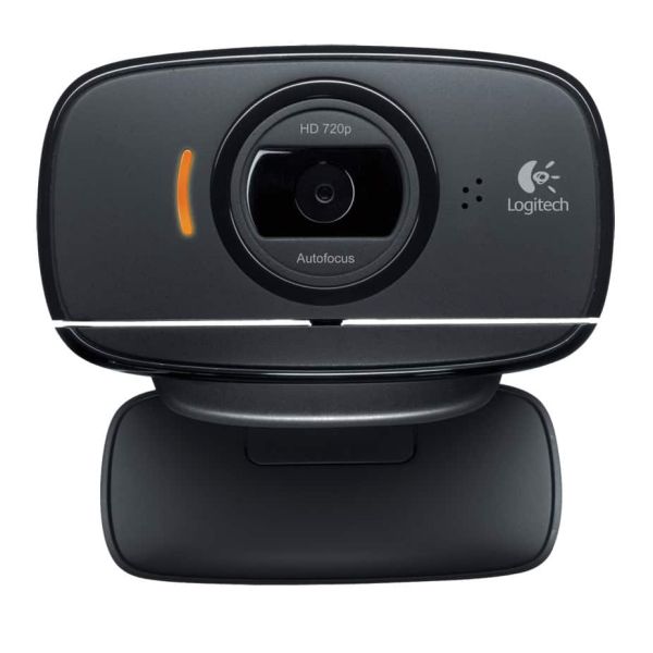 Logitech LGT-C525 (960-000721)
