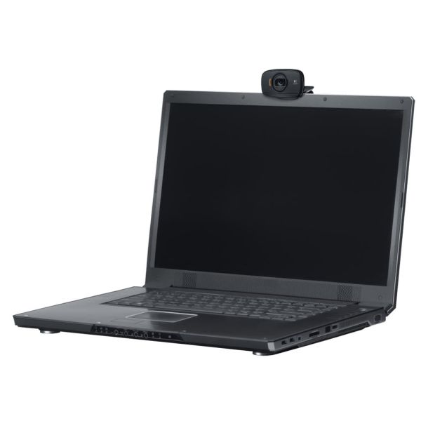 Logitech LGT-C525 (960-000721)