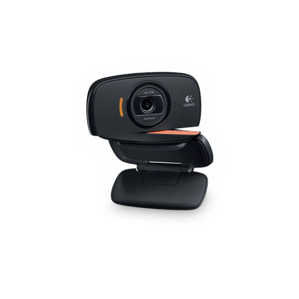 Logitech LGT-C525 (960-000721)