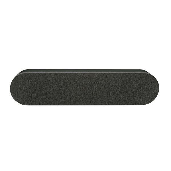 Logitech Rally Ultra-HD ConferenceCam video conferencing systeem 10 persoon/personen Ethernet LAN Videovergaderingssysteem voor groepen (960-001240)