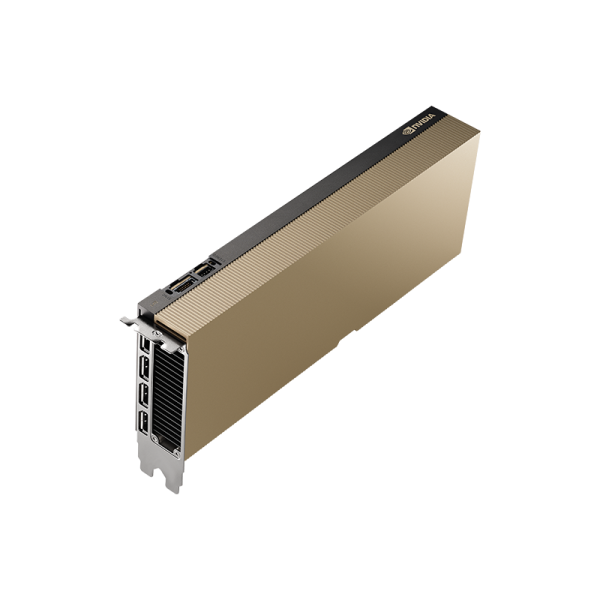 PNY NVIDIA L40S Modul 48GB GDDR6 4xDP (TCSL40SPCIE-PB)