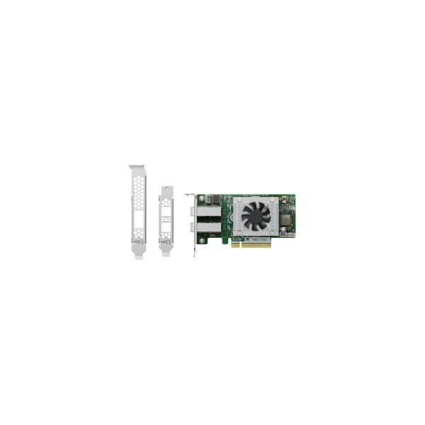QNAP QXP-820S-B3408 interfacekaart/-adapter Intern SAS (QXP-820S-B3408)