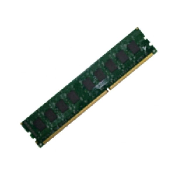QNAP RAM-16GDR4ECT0-RD-2400 geheugenmodule 16 GB 1 x 16 GB DDR4 288-pin DIMM ECC (RAM16GDR4ECT0RD2400)