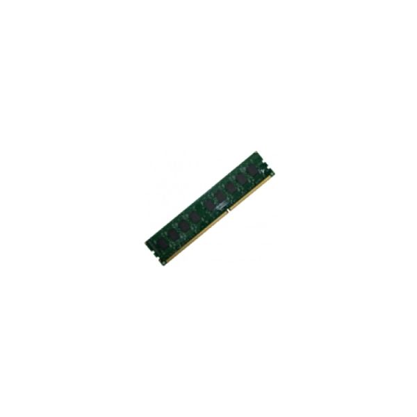 QNAP RAM-32GDR4ECS0-LR-2400 geheugenmodule 32 GB 1 x 32 GB DDR4 288-pin DIMM (RAM32GDR4ECS0LR2400)