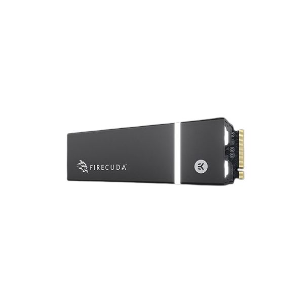 Seagate ZP1000GM3A014 internal solid state drive M.2 1 TB PCI Express (ZP1000GM3A014) Seagate ZP1000GM3A014 internal solid state drive M.2 1 TB PCI Express (ZP1000GM3A014)