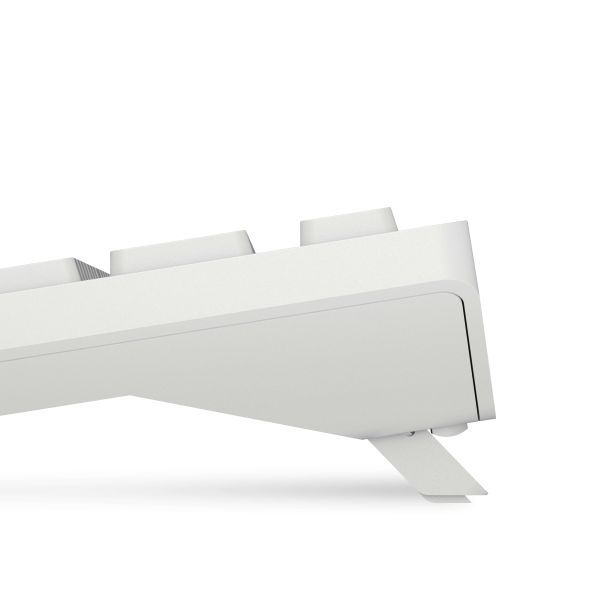DELL KM5221W-WH toetsenbord Inclusief muis RF Draadloos QZERTY US International Wit (KM5221W-WH-INT) DELL KM5221W-WH toetsenbord Inclusief muis RF Draadloos QZERTY US International Wit (KM5221W-WH-INT)