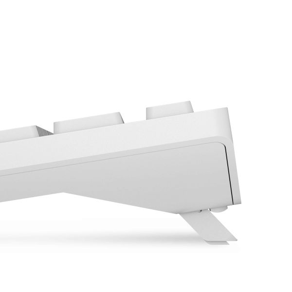 DELL KM5221W-WH toetsenbord Inclusief muis RF Draadloos QWERTY UK International Wit (KM5221W-WH-UK) DELL KM5221W-WH toetsenbord Inclusief muis RF Draadloos QWERTY UK International Wit (KM5221W-WH-UK)