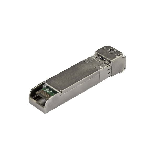 StarTech.com MSA Uncoded SFP+ Transceiver Module - 10GBASE-BX - (stroomafwaarts) (SFP10GBBXDST)