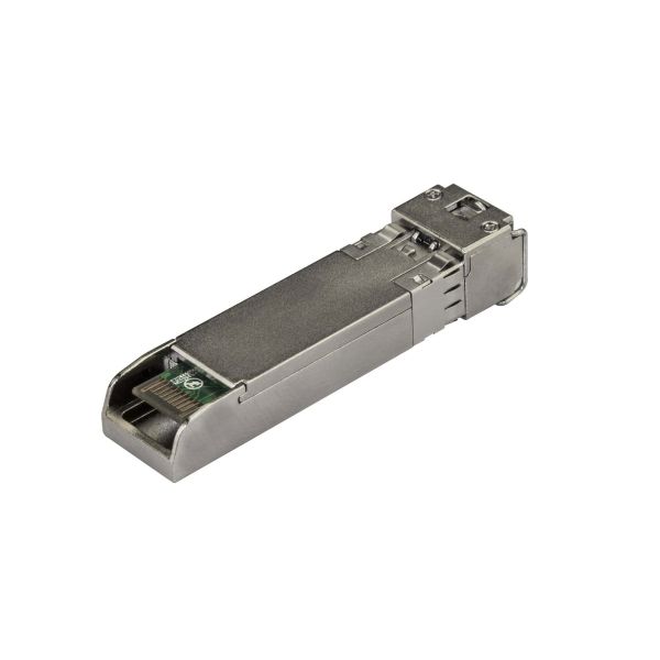 StarTech.com MSA Uncoded SFP+ Transceiver Module - 10GBASE-BX - (stroomopwaarts) (SFP10GBBXUST)