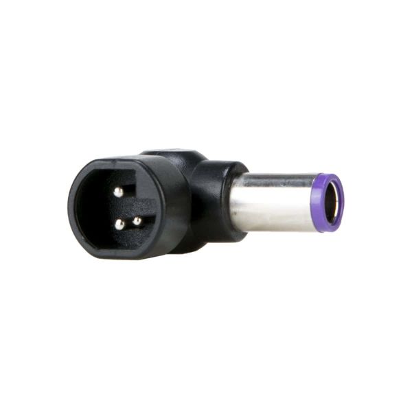 Targus PT-3W laptop accessoire Laptop stroomplug (PT-3W)