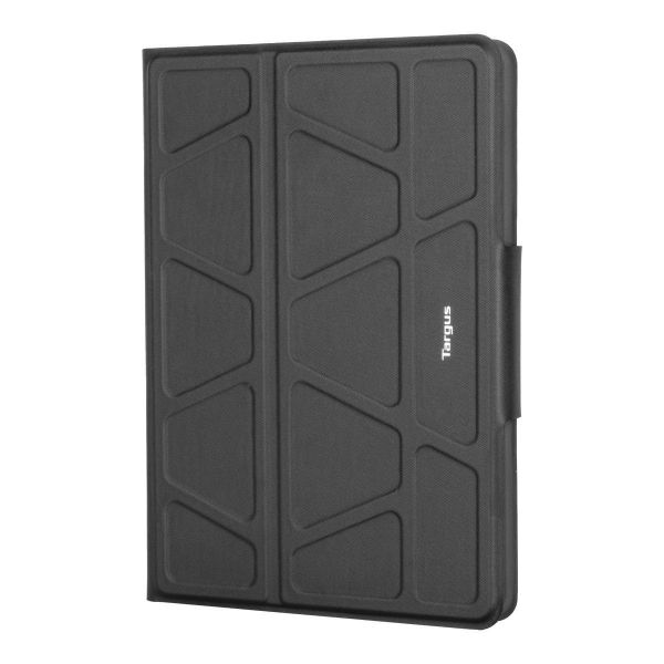 Targus Pro-Tek Zwart Bluetooth Duits (THZ861DE)