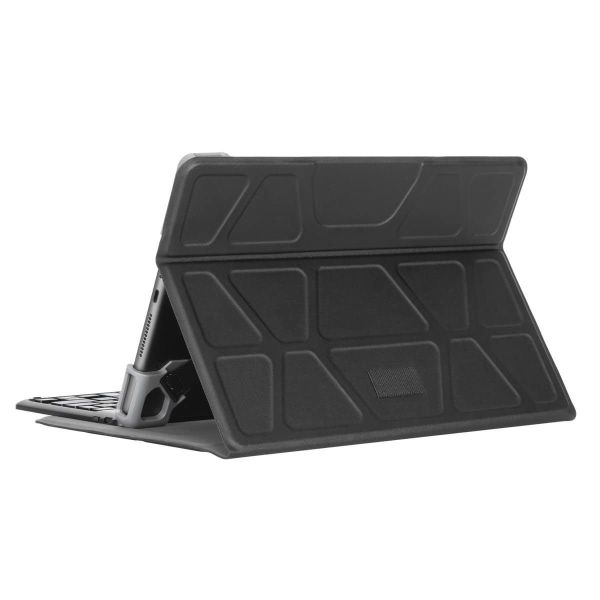 Targus Pro-Tek Zwart Bluetooth Duits (THZ861DE)