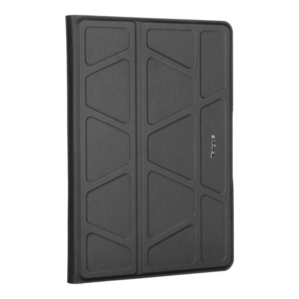 Targus Pro-Tek Zwart Bluetooth Duits (THZ861DE)