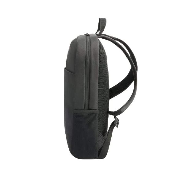 V7 CBK16-BLK laptoptas 40,9 cm (16.1") Rugzak Zwart (CBK16-BLK)