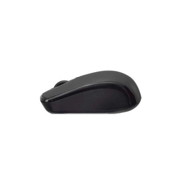 V7 MW150BT muis Ambidextrous Bluetooth Optisch 1000 DPI (MW150BT)