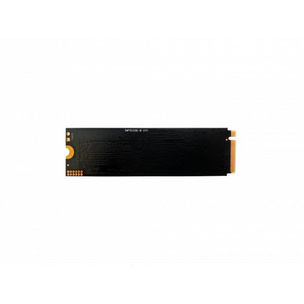 V7 V7SSD128GBNV3E internal solid state drive M.2 128 GB SATA III 3D TLC NVMe (V7SSD128GBNV3E)