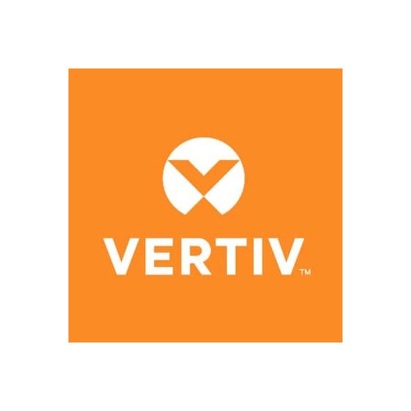 Vertiv Avocent ADX 4K 21U Montageset (ADX-RMK-107)