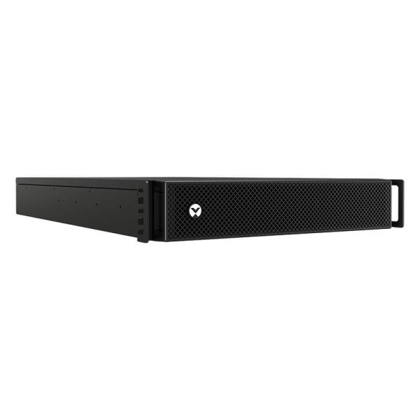 Vertiv Liebert GXE3-EBC240VRT3U ups-accessoire (GXE3-EBC240VRT3U)