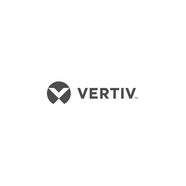 Vertiv GXT320KPPRT230 ups-accessoire (GXT320KPPRT230)