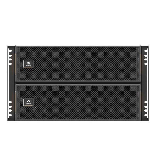 Vertiv Liebert GXT5 external UPS (GXT5-EBC384VRT6U)