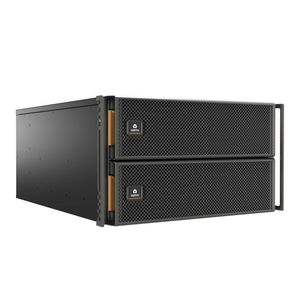 Vertiv Liebert GXT5 external UPS (GXT5-EBC384VRT6U)