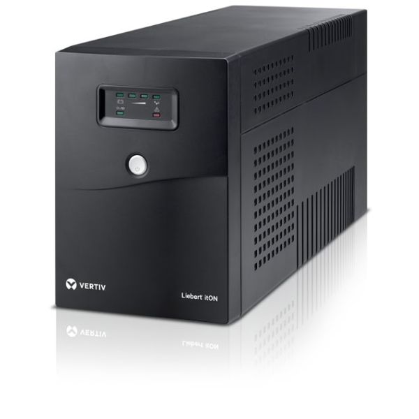 Vertiv Liebert itON 1500 VA (LI32141CT20)