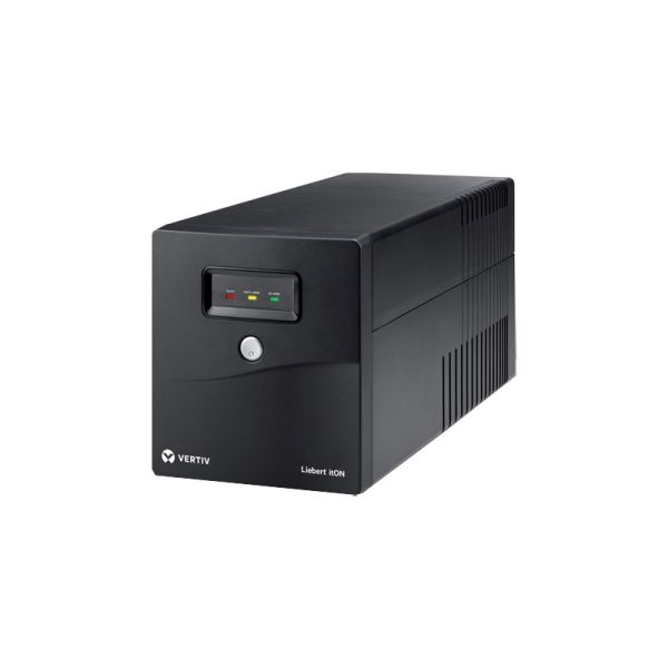 Vertiv Liebert itON 2000 VA (LI32151CT21) Vertiv Liebert itON 2000 VA (LI32151CT21)