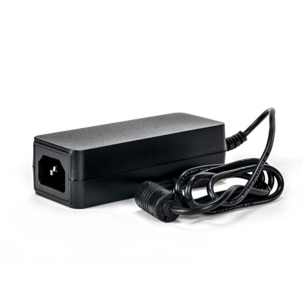 Vertiv Avocent PSC0006 netvoeding & inverter Zwart (PSC0006)