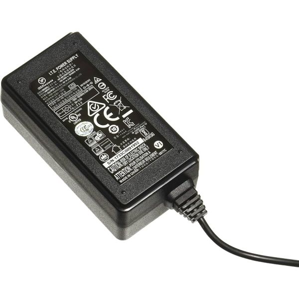 Vertiv Power Supply for LongView 3000/4000 unit (PSC0006)