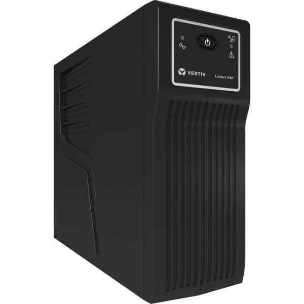 Vertiv Emerson-Liebert PSP 500VA 230V (PSP500MT3-230U)