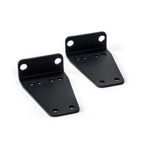 Vertiv Avocent RMK-102 rack-toebehoren (RMK-102)