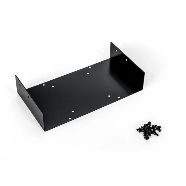 Vertiv Avocent RMK-83 rack-toebehoren (RMK-83)