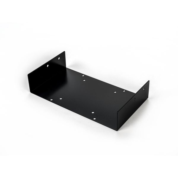 Vertiv Avocent RMK-83 rack-toebehoren (RMK-83)