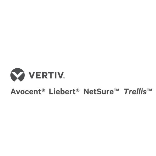 Vertiv Avocent RMK-86 rack-toebehoren (RMK-86)