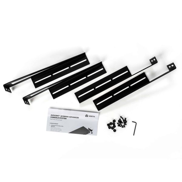 Vertiv Avocent RMK-88 rack-toebehoren (RMK-88)