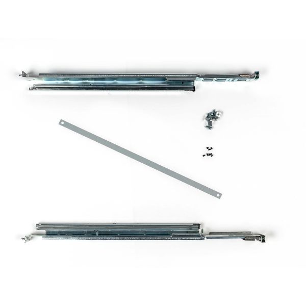 Vertiv Avocent RMK-95 rack-toebehoren (RMK-95)