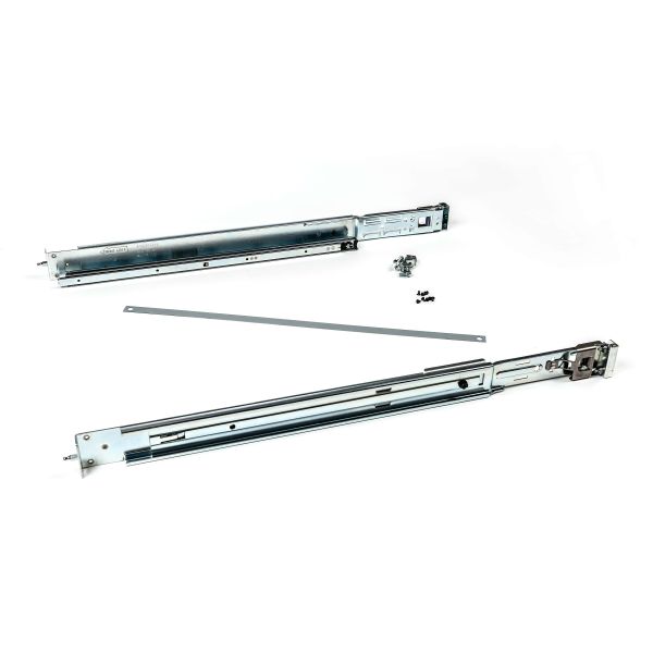 Vertiv Avocent RMK-95 rack-toebehoren (RMK-95)