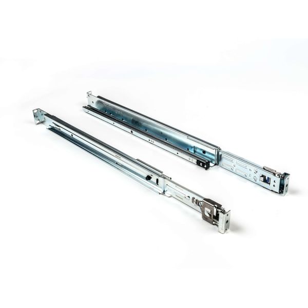Vertiv Avocent RMK-95 rack-toebehoren (RMK-95)