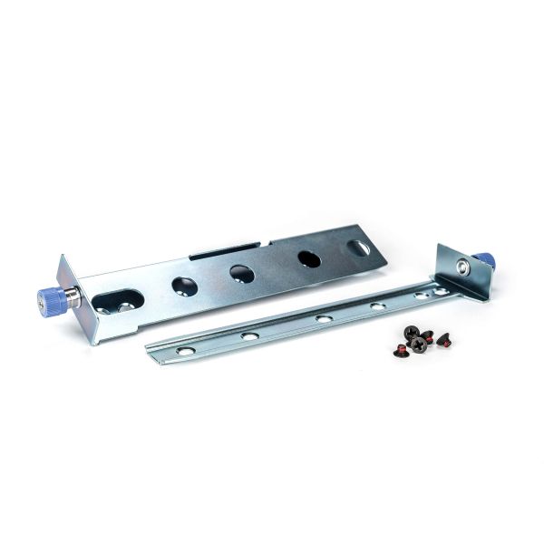 Vertiv Avocent RMK-96 rack-toebehoren (RMK-96)
