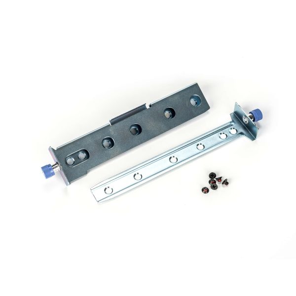 Vertiv Avocent RMK-96 rack-toebehoren (RMK-96)