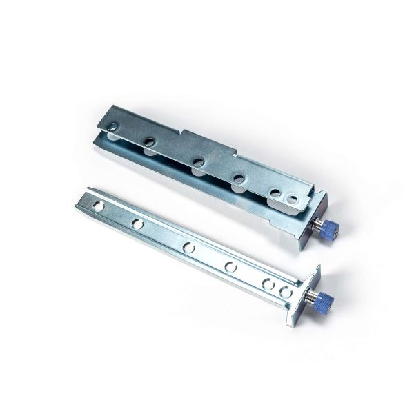 Vertiv Avocent RMK-96 rack-toebehoren (RMK-96)
