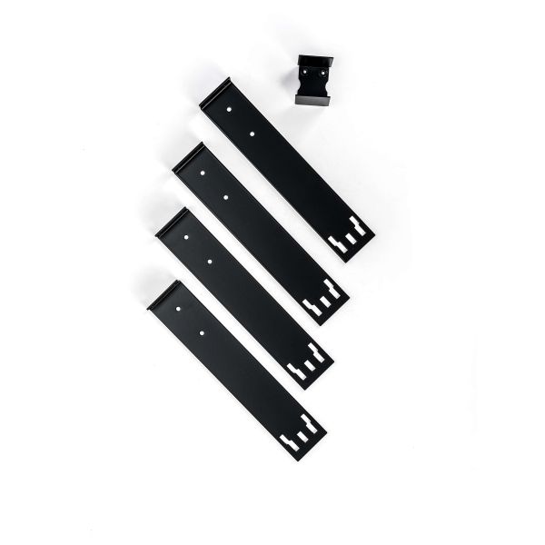 Vertiv Avocent RMK-97 rack-toebehoren (RMK-97)