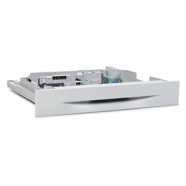 Xerox Enveloppenlade (100 enveloppen) (097S03286) Xerox Enveloppenlade (100 enveloppen) (097S03286)