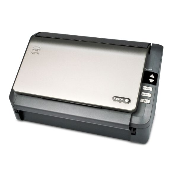Xerox Documate 3120 (100N03018)